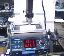 含稅YH-936 有鉛溫控烙鐵 焊槍 電烙鐵 恆溫烙鐵 電焊臺☆3C當舖科技二錧★#LT144 歷史價格詳細信息