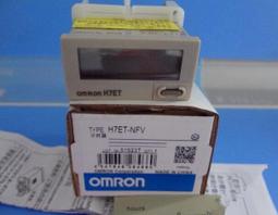 (現貨) 高品質 數位光纖線 方對方 SPDIF 發燒線 1米 OD6.0 擴大機 音響 電視 專用傳輸線  鍍金接頭 歷史價格詳細信息