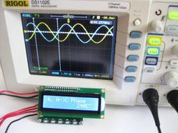 01-1--  2000年  迪士尼  米奇  ((米老鼠))   1元紙鈔  ㄧ張 歷史價格詳細信息