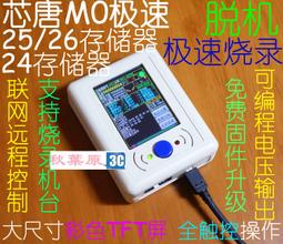 M1481 (作者名人題簽)雲水歐洲 滿謙著 香海文化 2019 歷史價格詳細信息