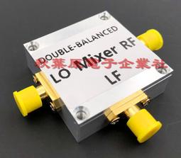 出售 cnc手板模型 打樣 小批量 手板 手板模型 手板製作 模型 歷史價格詳細信息