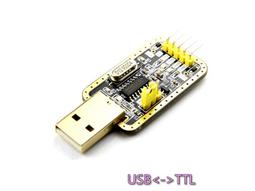 中九戶戶通接收機電源板通用萬能三代插卡電視頂盒電源 量大價優 歷史價格詳細信息