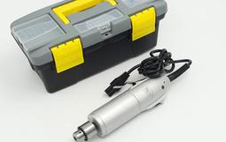 升級持久3M膠鼻墊貼????&zwj;♂️現貨天天出????&zwj;♂️眼鏡鼻墊鼻墊貼優質矽膠防滑止滑增高加高柔軟舒適持久防水止滑墊眼鏡配件 歷史價格詳細信息