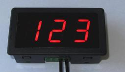 083 （3C）（印表機）（點陣印表機）（大型 ) Epson LQ-2180c 高階零件機 按鈕燈號可運作 未拆機 碳帶鬆壞 蓋有損不影響功能 請自取售出不退 歷史價格詳細信息