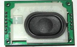 下載器 帶外殼PL2303HX USB轉TTL rs232 模組下載線 USB轉串口 171-04177 歷史價格詳細信息