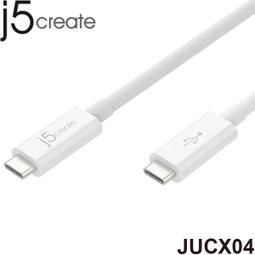 【MR3C】含稅附發票 j5 create JVCU435 4K高畫質數位變焦 視訊會議直播攝影機 歷史價格詳細信息