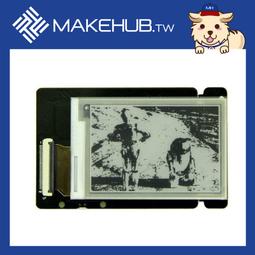 【公司貨】2北通斯巴達3心動版玫瑰金遊戲手柄電腦switch無線手機ns多模 歷史價格詳細信息