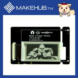 【公司貨】2北通斯巴達3心動版玫瑰金遊戲手柄電腦switch無線手機ns多模 歷史價格詳細信息