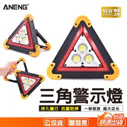 ⚡爆款優選⚡【一組12件】韓國小清新髮圈 髮帶 髮束 髮飾 彈性髮圈 高彈力森女系紮頭發馬尾橡皮筋甜美頭79 歷史價格詳細信息