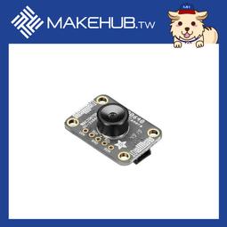 【含稅＊現貨】TSX-B237 YAMAHA 桌上型音響 黑白兩色自然質感的平台面板/智慧控制 歷史價格詳細信息