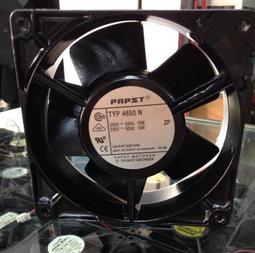 散熱風扇12038 12cm 220V DP200A KTV機櫃靜音軸流風機小風扇~閒雜鋪子 歷史價格詳細信息