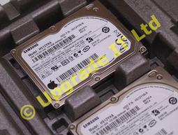 全新三星8G DDR4 1RX8 3200 ECC REG M393A1K43DB2-CWE伺服器記憶體 歷史價格詳細信息