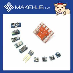 MakeHub含稅原廠I2C Grove-16X2 LCD RGB炫彩背光Raspberry Pi樹莓派 Arduino 歷史價格詳細信息