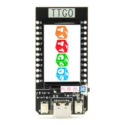 ESP32-DevKitC開發板 ESP32底板 可搭載WROOM-32D/32U WROVER模組 W3-201733[421875] 歷史價格詳細信息