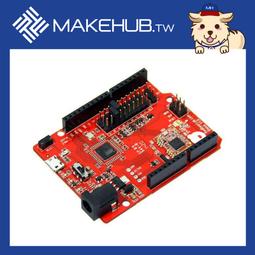 MakeHub含稅現貨Adafruit MLX90640 BAA IR Thermal 110度紅外熱像儀溫度感測器 歷史價格詳細信息