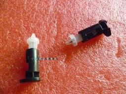 1151 全新技嘉主機板 型號 GA-H170-D3HP 原廠庫存新品 含檔板 缺貨中 歷史價格詳細信息