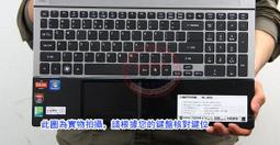 *樂源* ACER Aspire A317-32-C3Y8 A317-52-56VT 鍵盤膜 N19C2 歷史價格詳細信息