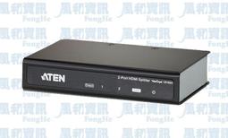 HDMI 4K2K 一進二出分配器 4K@30Hz 歷史價格詳細信息