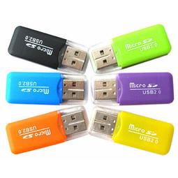 器材出租-MIPRO AT-90W麥克風強波器-寬頻雙功定向對數天線-日租800/片/24h限自取 歷史價格詳細信息