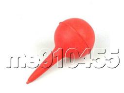 【數碼清潔】迷你清潔帶刷吹塵球-2入組(磨豆機 咖啡機 模型 除塵刷 強力吹球 小刷子 鍵盤清潔刷 3C清潔) 歷史價格詳細信息