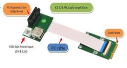 延伸感測器【TopDIY】TM-3421 室內 溫度計 汽車溫度計 小型 冰箱溫度計 帶線 崁入式 一米 電子式 歷史價格詳細信息