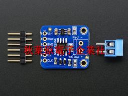 MAX31855 K型熱電偶模塊 測溫度傳感器高溫測量開發板 不帶探頭線~閒雜鋪子 歷史價格詳細信息