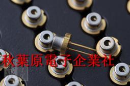 100%全新　SONY 新力 藍光DVD播放機 BDP-S380 ~ BDP-S6700 遙控器 RMT-B104C 歷史價格詳細信息