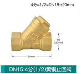 【才嘉科技】1:20 高壓衰減器  HT201  示波器 汽車示波器 量測 汽機車一次(初級)點火測量 衰減用 故障排除 歷史價格詳細信息