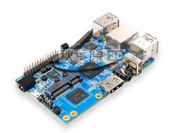 8代wifi模塊 耐高溫  8P/X WiFi 模塊339S00399 歷史價格詳細信息