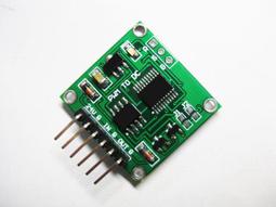 HZ-500加熱棒 魚缸水族箱加溫棒智能調溫加熱棒水族養殖溫控設備 歷史價格詳細信息