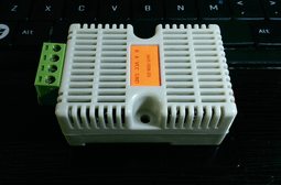 DS18B20模塊 18B20 單總線數字溫濕度傳感器 溫度傳感器模塊 歷史價格詳細信息