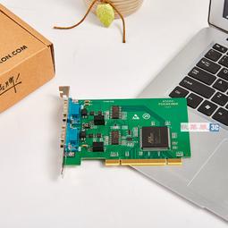 [原裝]北京萊茵貝格電梯轎廂顯示板LME6626K品質保證 歷史價格詳細信息