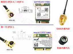 全新2.4G+藍芽無線雙模式靜音充電滑鼠, 漂亮的粉色, USB充電, 附充電線, 盒裝完整 歷史價格詳細信息