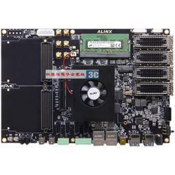 Xilinx ZYNQ FPGA開發板7010 7020 PYNQ人工智能Python Mizar Z7 歷史價格詳細信息