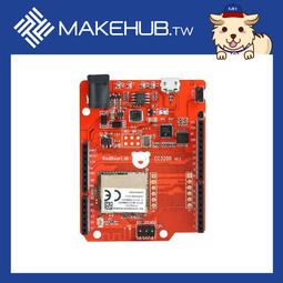 【公司貨】wifi信號放大器 中繼器 wifi發射器 wifi接收器 信號增強器 路由器 wifi擴展器 300兆 歷史價格詳細信息