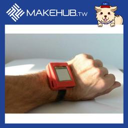 原廠 Display 線 DP 線 1.2版 1.5M+微星 GeForce RTX 4070 SUPER 12G VENTUS 2X OC 歷史價格詳細信息