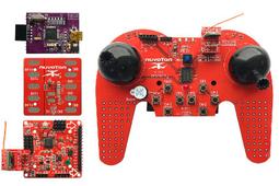 新4軸 Mach3 USB CNC雕刻機接口板 主頻204MHz+4軸750KHZ每軸速度 替維宏運動控制卡 WIN10 歷史價格詳細信息