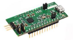 FTDI FT232r Basic Breakout USB-TTL 3.3v 5v For Arduino Pro Mini MWC MultiWiiA3GS 歷史價格詳細信息