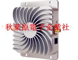 2.4G WLAN功率放大器 WIFI無線 路由器/工程/雙向信號放大器 8W 歷史價格詳細信息