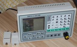 玉山系統[月租型]單機1人版 u3 ERP【全模組】輔導上線/進銷存/會計/生管/MES智慧製造整合系統/電子發票 歷史價格詳細信息