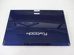 筆記型電腦展示防盜架,筆電陳列防盜架,筆電防盜,適用各品牌不同尺寸筆電 歷史價格詳細信息