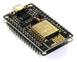 NodeMCU-12F(CH340) WiFi測試開發板模塊 基于ESP8266WiFi模塊 歷史價格詳細信息