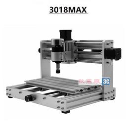 200w主播補光燈拍照攝影燈300wled太陽燈影棚人像打光燈 歷史價格詳細信息