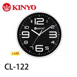 金葉KINYO 掛脖子耳機特價品 歷史價格詳細信息