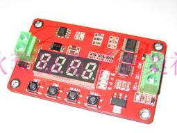 繼電器模組直流固態繼電器HD06100D 80A120A200A300A400A500A 60VDC 24V開關繼電器模 歷史價格詳細信息