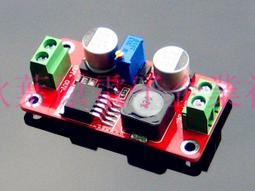 1對0.78耳機線 轉MMCX 耳機升級線 轉接頭 插頭 歷史價格詳細信息