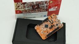 (K22)未測~syquest sq 310 105mb 3.5“Removable Hard Disk Cartrid 歷史價格詳細信息