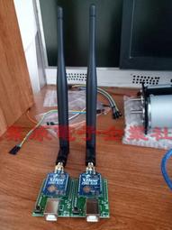 USBTTL調試線 用於raspberry pi Beaglebone BB-Black for Arduino  [1 歷史價格詳細信息