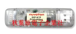 燒錄機新款HL(日立LG)GPM2MK10usb刻錄機外置可連接手機/電視光驅粉紅色光碟機 歷史價格詳細信息