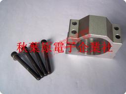 雕刻機電主軸降溫用冷卻機1500W油冷機 15L油箱3.7L/MIN流量 歷史價格詳細信息